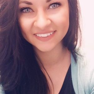 Meet your Posher, Chelsea